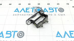 Left tailgate hinge for Subaru Forester 25-26