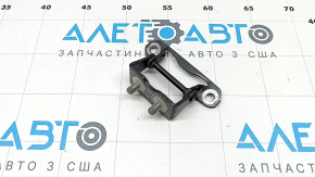 Right tailgate hinge for Subaru Forester 25-26