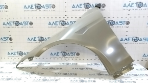 Tesla Model S 21-26 front left fender