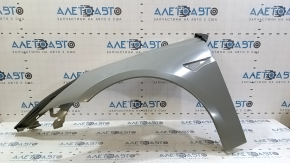 Tesla Model 3 18-23 Front Left Wing, Small Wave