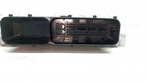 Vehicle Dynamic Control MODULE Hyundai Santa Fe 24-26 HEV