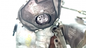 Turbine Audi A5 F5 22-25 2.0T 83k