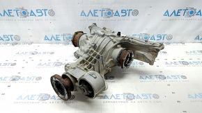 Rear differential gearbox Audi A5 F5 18-25 SNK 83k