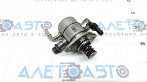High-pressure fuel pump (HPFP) for Audi A5 F5 21-25 MHEV