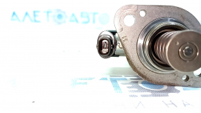 High-pressure fuel pump (HPFP) for Audi A5 F5 21-25 MHEV