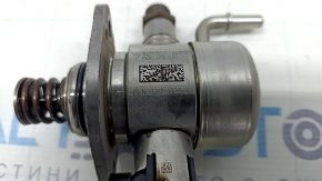High-pressure fuel pump (HPFP) for Audi A5 F5 21-25 MHEV