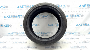 Tire R18 235/40 Nitto Motivo 365 2024 winter 6mm