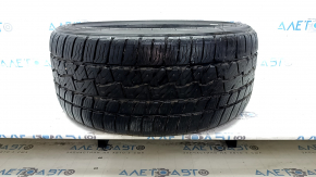 Tire R18 235/40 Nitto Motivo 365 2024 winter 6mm