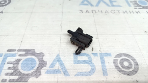 Ford Fusion mk5 13-20 ambient air temperature sensor broken mount
