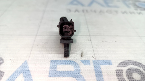 Ford Fusion mk5 13-20 ambient air temperature sensor broken mount