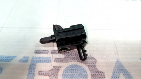 Ford Fusion mk5 13-20 ambient air temperature sensor broken mount