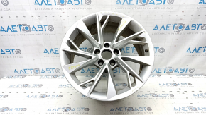 Wheel disk R18x8.5J ET29 Audi A5 F5 21-25 curb