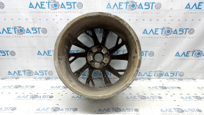 Wheel disk R18x8.5J ET29 Audi A5 F5 21-25 curb