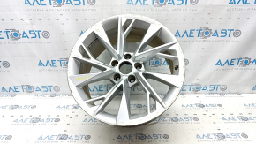 Wheel disk R18x8.5J ET29 Audi A5 F5 21-25 curb