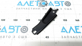 Subaru Forester 25-26 Hood Latch Bracket