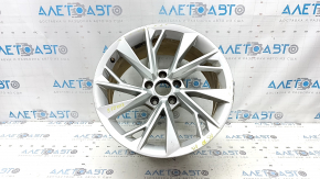 Wheel disk R18x8.5J ET29 Audi A5 F5 21-25 curb