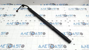 Electric shock absorber for left Kia Sportage 23-26 trunk lid