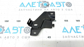 Left rear panel bracket for Subaru Forester 25-26