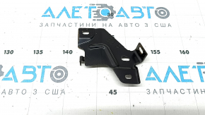 Right rear panel bracket for Subaru Forester 25-26