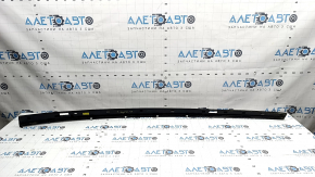 Left roof lining for Kia Sportage 23-26 under panoramic windows and roof rails