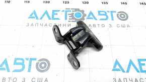Upper rear left door hinge for Subaru Forester 25-26