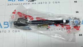 Steering rod left Jaguar F-Pace X761 17- CTR