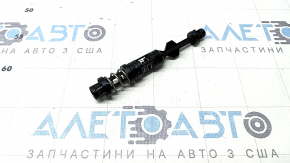 Oil filter valve for Audi A5 F5 21-25 MHEV