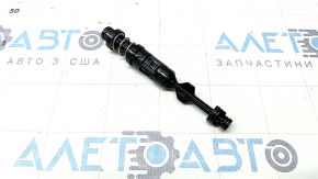Oil filter valve for Audi A5 F5 21-25 MHEV