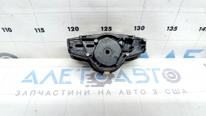 Light control Mercedes W213 E 17-20 type 1
