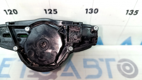 Light control Mercedes W213 E 17-20 type 1