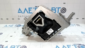 Engine mount right BMW X1 F48 16-22 AWD B46