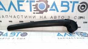 Rear wiper arm Audi Q7 16- AND