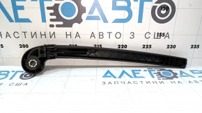 Rear wiper arm Audi Q7 16- AND