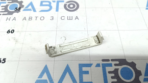 Blind Spot Sensor Mounting BSM Rear Left Mercedes W213 E 17-23