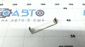Blind Spot Sensor Mounting BSM Rear Right Mercedes W213 E 17-23