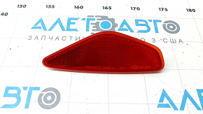 Rear right reflector for Subaru Forester 25-26