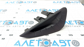Right fog light plug for Subaru Forester 25-26