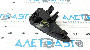 Right fog light plug for Subaru Forester 25-26