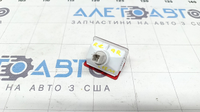Mercedes W213 E 17-23 trunk lid trim lamp