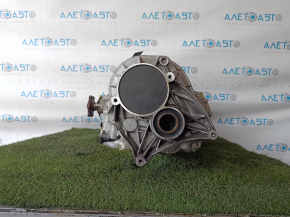 Automatic transmission assembly Audi A5 F5 21-25 UMV AWD 83k