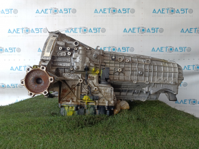Automatic transmission assembly Audi A5 F5 21-25 UMV AWD 83k