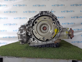 Automatic transmission assembly Audi A5 F5 21-25 UMV AWD 83k