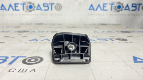 Front Bumper Mount Left Inner Tesla Model Y 20-