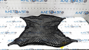 Trunk organizer net Mercedes W213 E 17-23