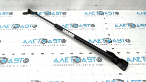 Right tailgate shock absorber for Subaru Forester 25-26 with brackets