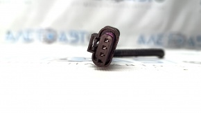 A chip for the Subaru Forester 25-26 blind actuator motor.