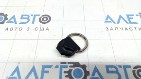 Trunk hook Mercedes W213 E 17-23 type 1, 2 parts