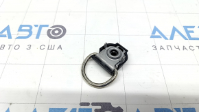 Trunk hook Mercedes W213 E 17-23 type 1, 2 parts