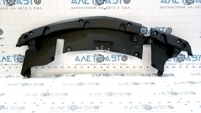 Lincoln MKC 15-18 prerest TV cover
