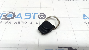 Trunk hook Mercedes W213 E 17-23 type 2, 2 parts